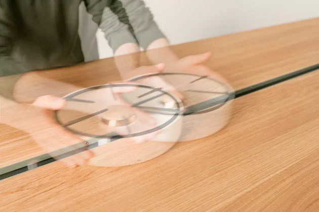 mesa de cocina moritz putzier-17