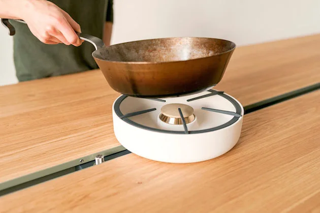 mesa de cocina moritz putzier-18