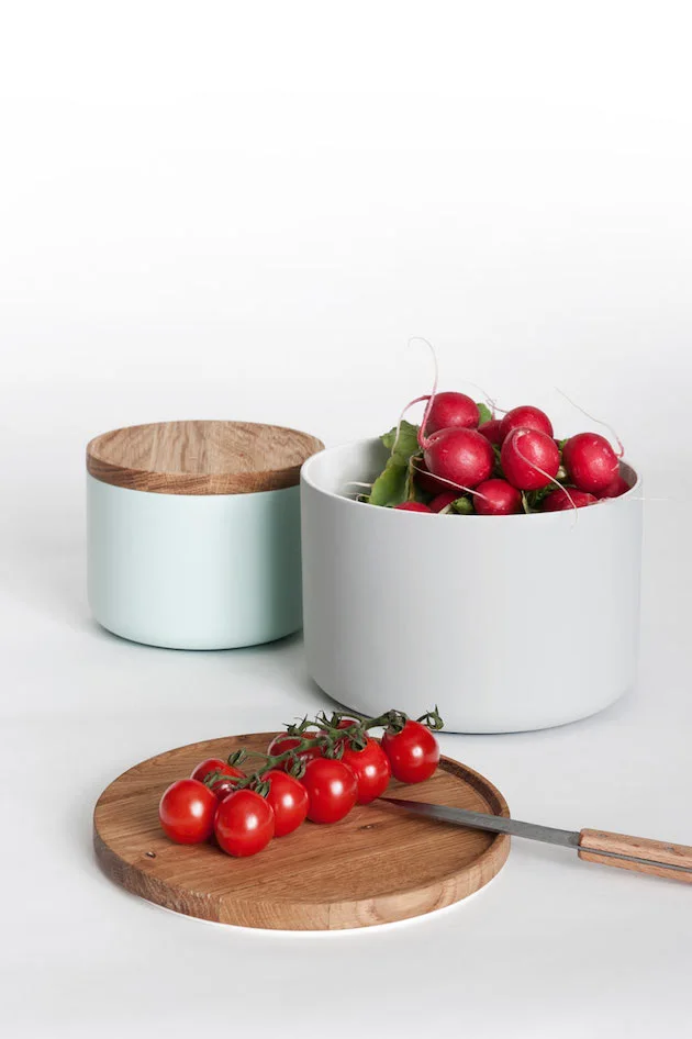 mesa de cocina moritz putzier-19