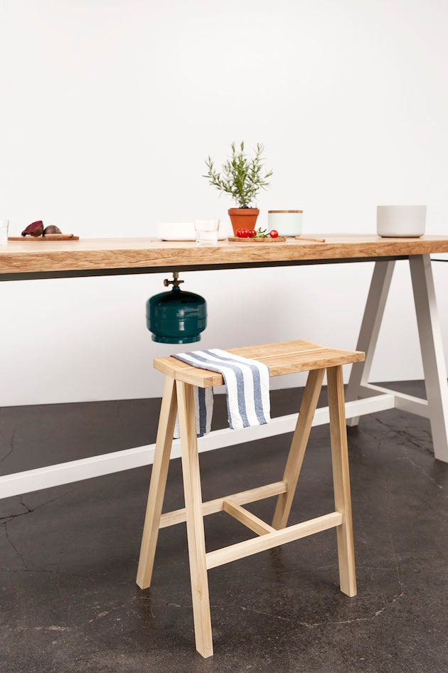 mesa de cocina moritz putzier-8