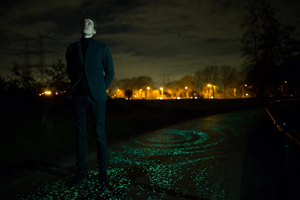 Carril-bici-daan-roosegaarde-1