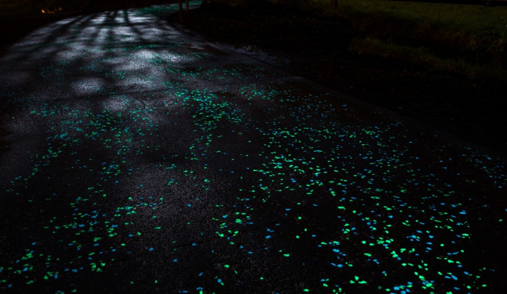 Carril-bici-daan-roosegaarde-8