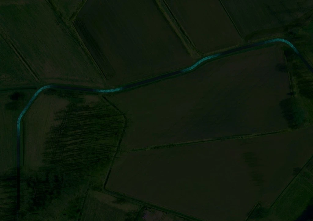 Carril-bici-daan-roosegaarde-9