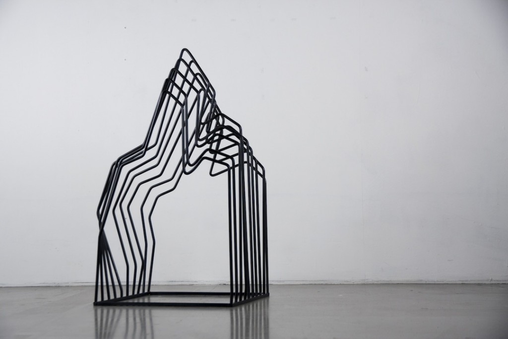Negativespace07