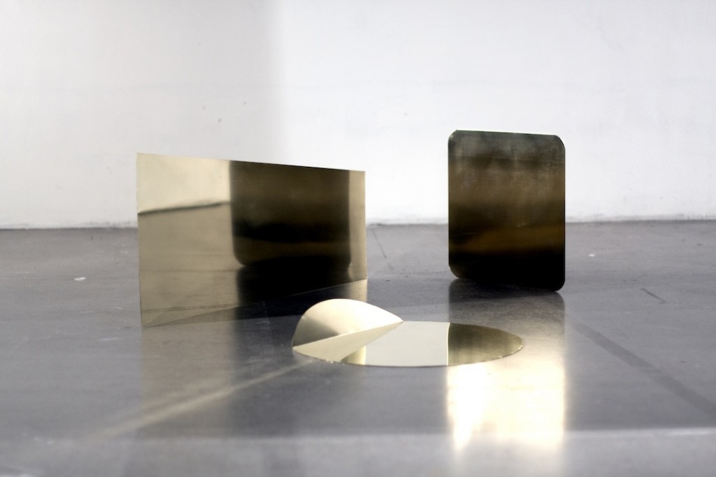 Negativespace10