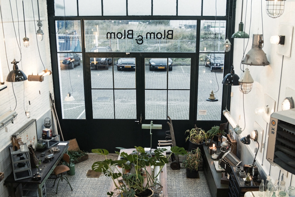 Blom&Blom_despiertaymira_02