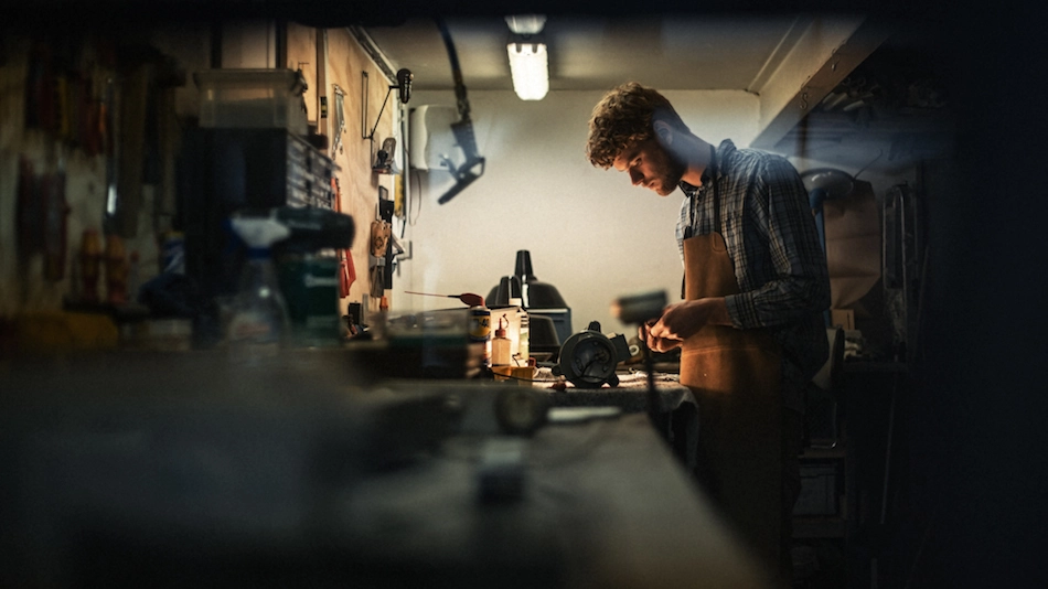 Blom&Blom_despiertaymira_04