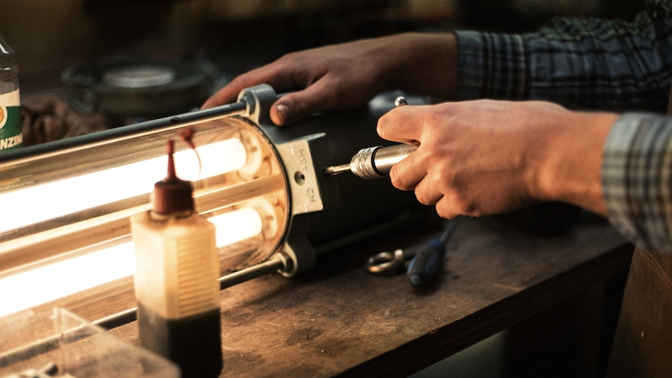 Blom&Blom_despiertaymira_05