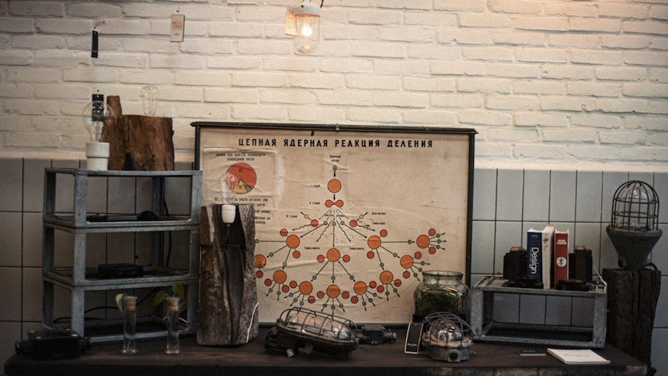 Blom&Blom_despiertaymira_06