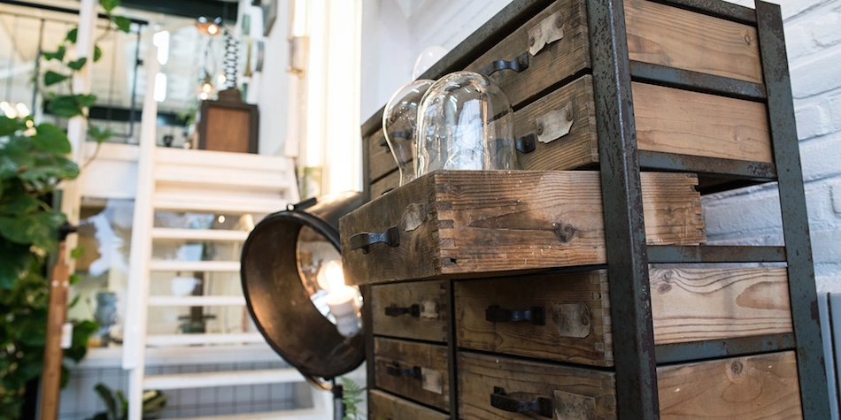 Blom&Blom_despiertaymira_09