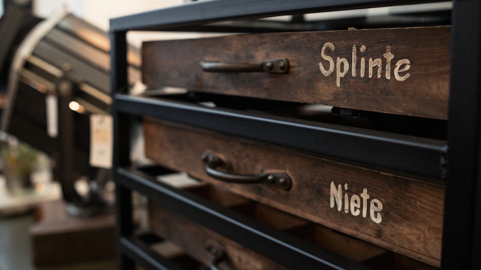 Blom&Blom_despiertaymira_10