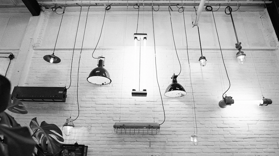 Blom&Blom_despiertaymira_12