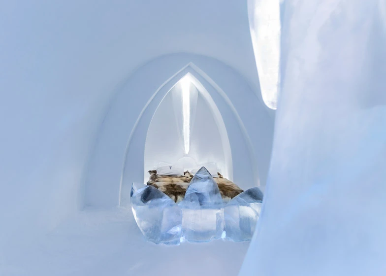 Icehotel-2015-Jukkasjarvi-despiertaymira-02
