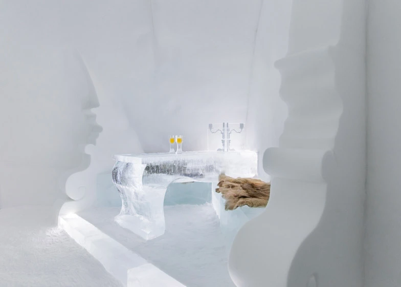 Icehotel-2015-Jukkasjarvi-despiertaymira-03