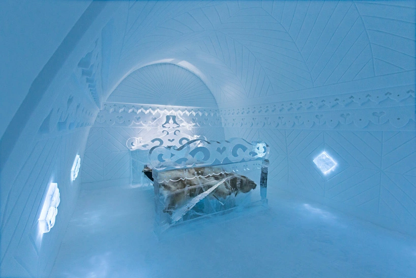 Icehotel-2015-Jukkasjarvi-despiertaymira-09