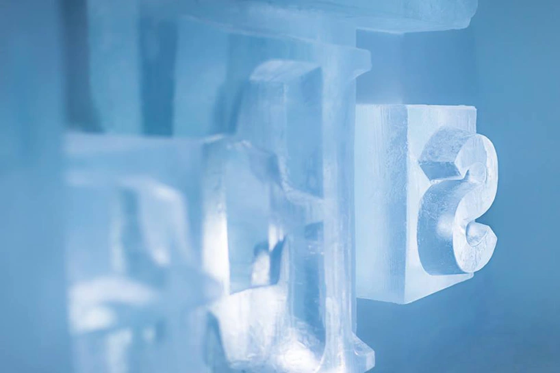 Icehotel-2015-Jukkasjarvi-despiertaymira-11