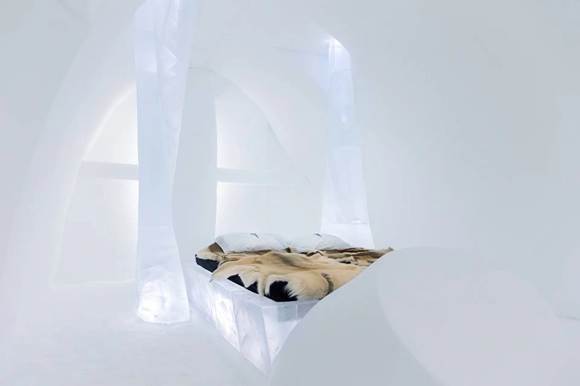 Icehotel-2015-Jukkasjarvi-despiertaymira-12