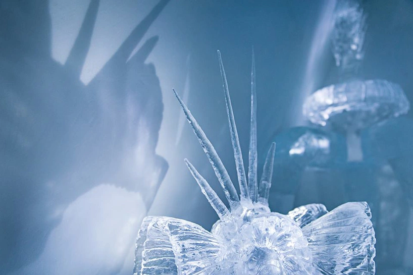 Icehotel-2015-Jukkasjarvi-despiertaymira-13
