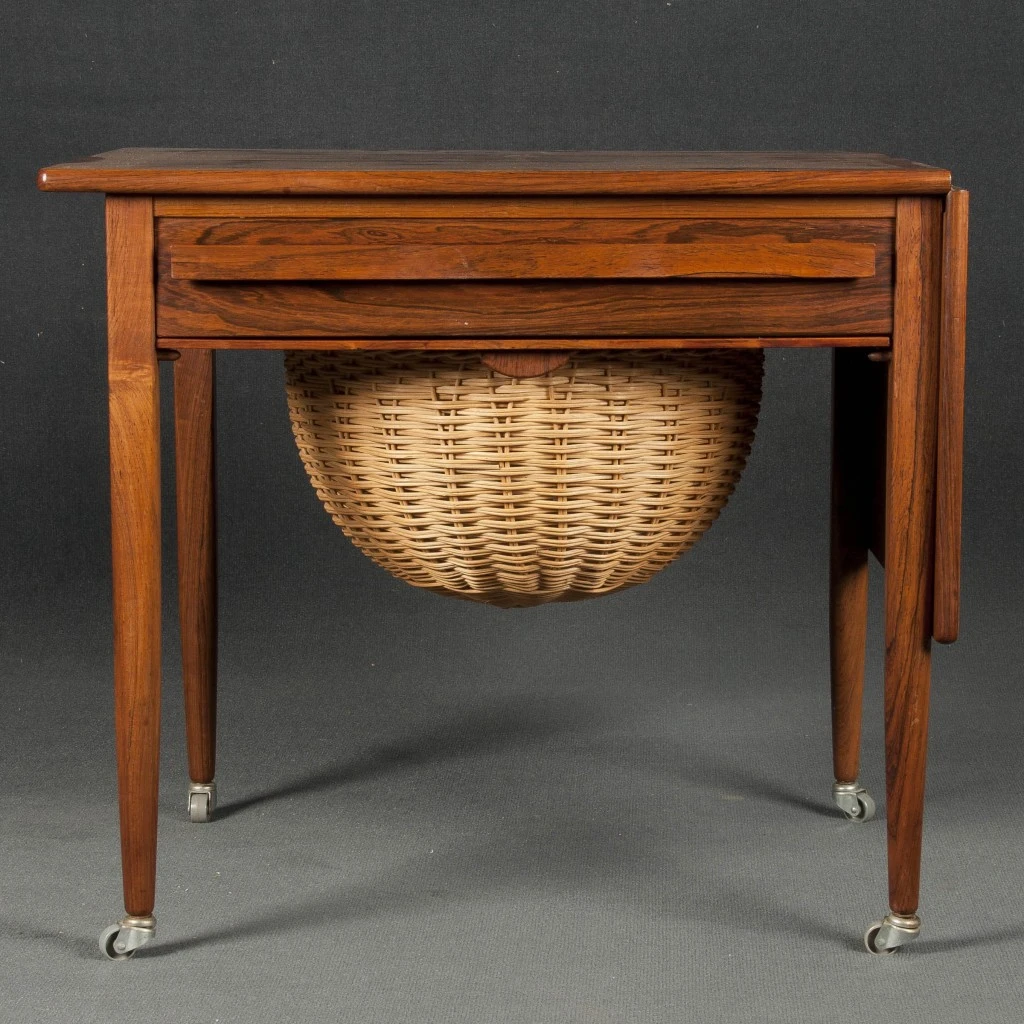 costurero-danes (13)