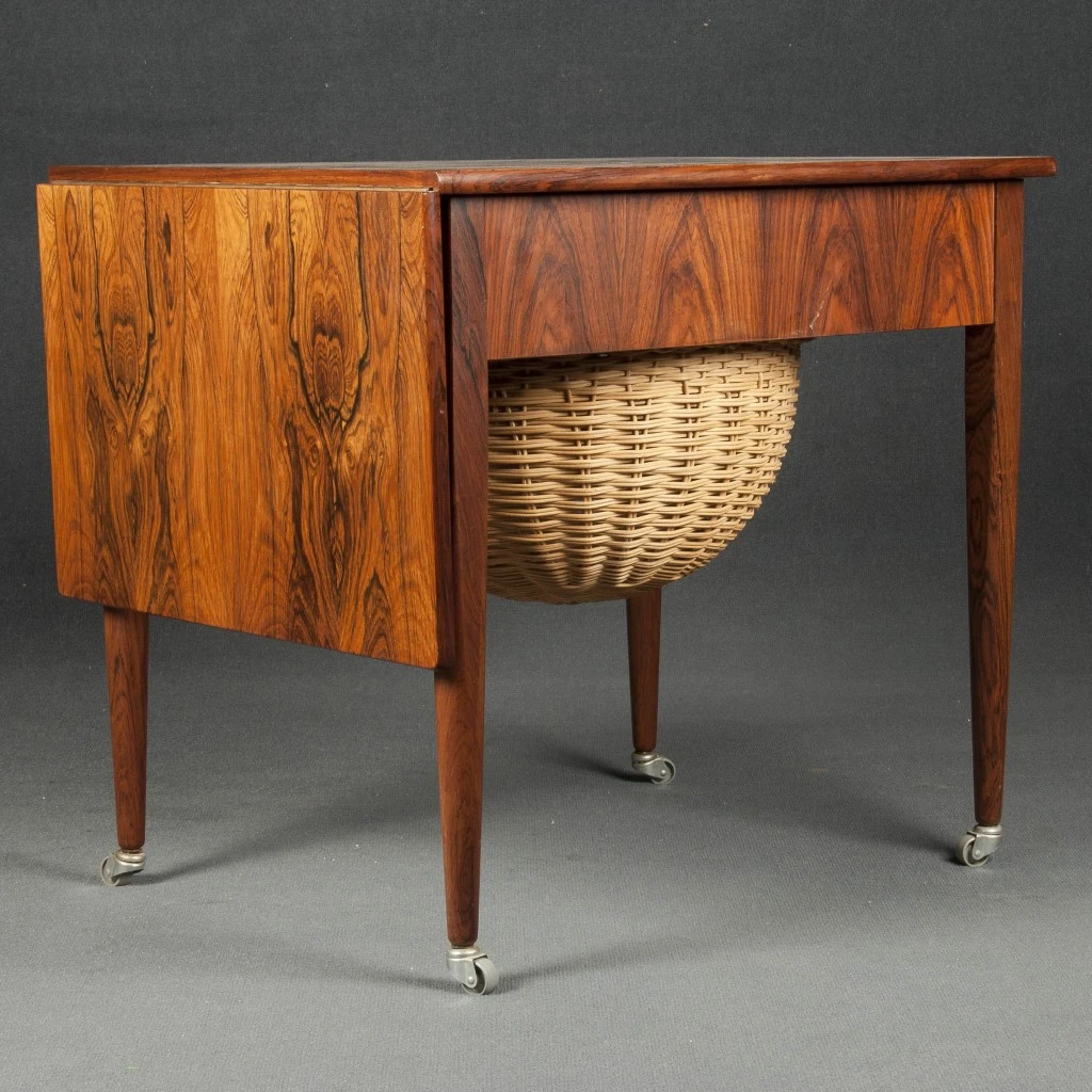 costurero-danes (16)