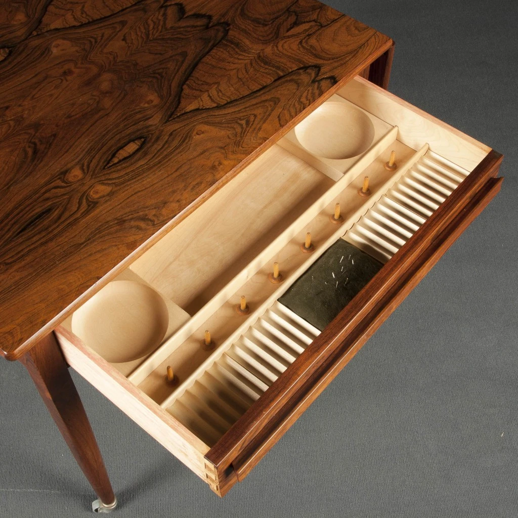 costurero-danes (19)