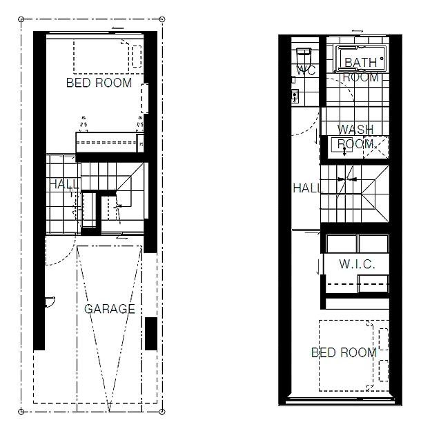 lattice-apollo-architects- planos