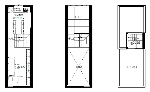 lattice-apollo-architects- planos1
