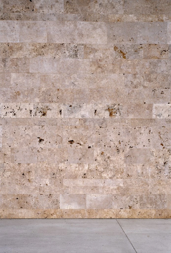 Fotografía ©Thomas Jantscher, Colombier