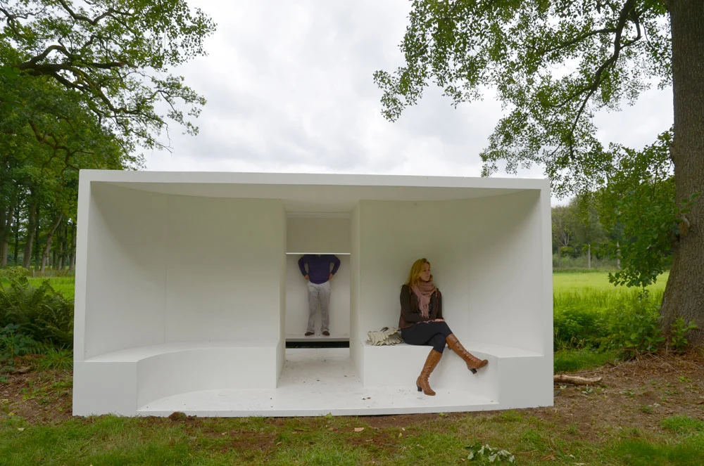 -Waterkamer-Rob-Sweere-1-despiertaymira1