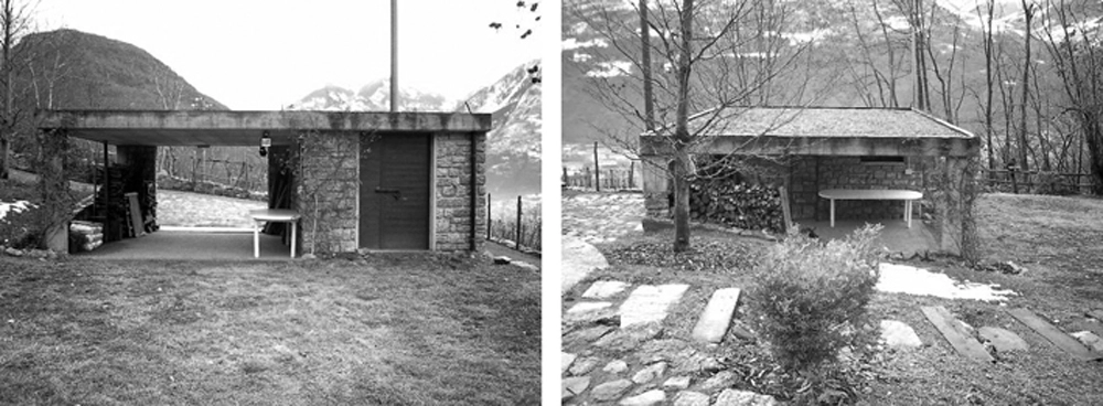 Blog despiertaymira.com Green Box de act romengialli