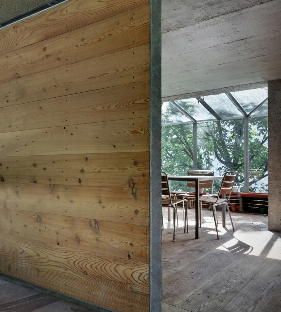 Blog despiertaymira.com Green Box de act romengialli