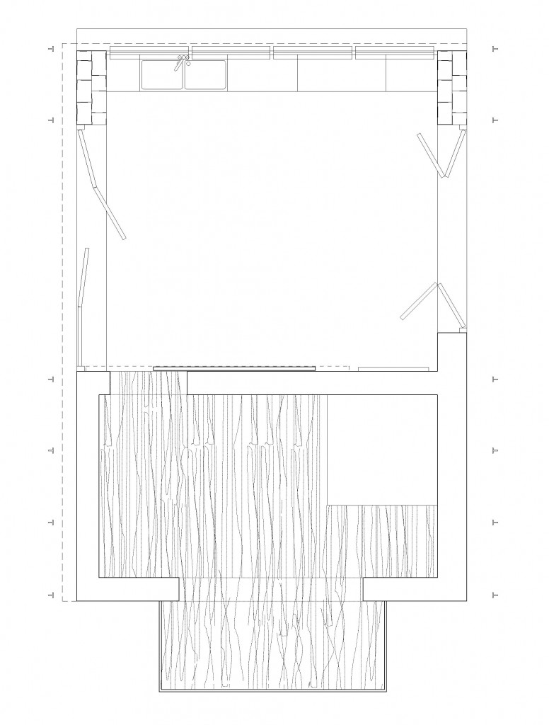 act_green box_plan