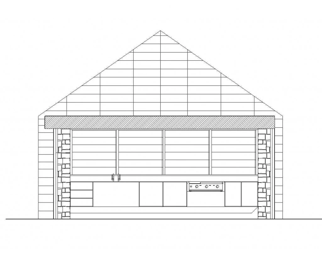 act_green box_sez AA