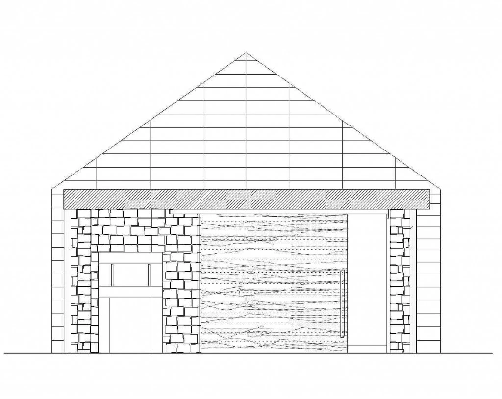 act_green box_sez BB