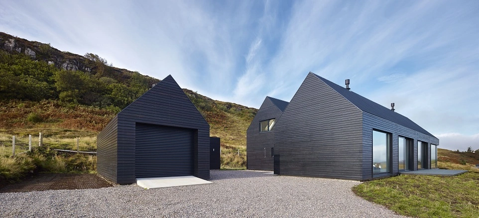 colbost-1 despiertaymira