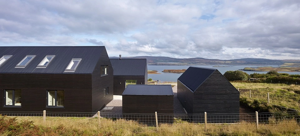 colbost-4 despiertaymira