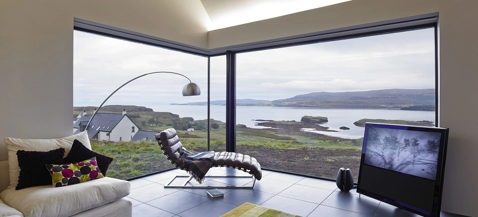 colbost-6 despiertaymira