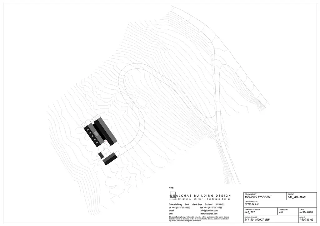 colbost-plans1 despiertaymira