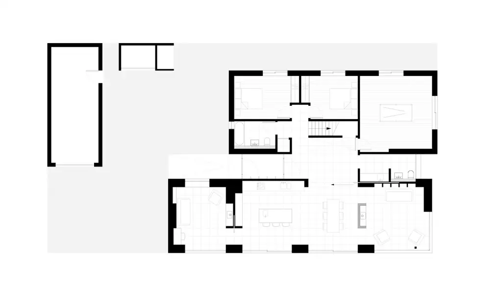 colbost-plans2 despiertaymira