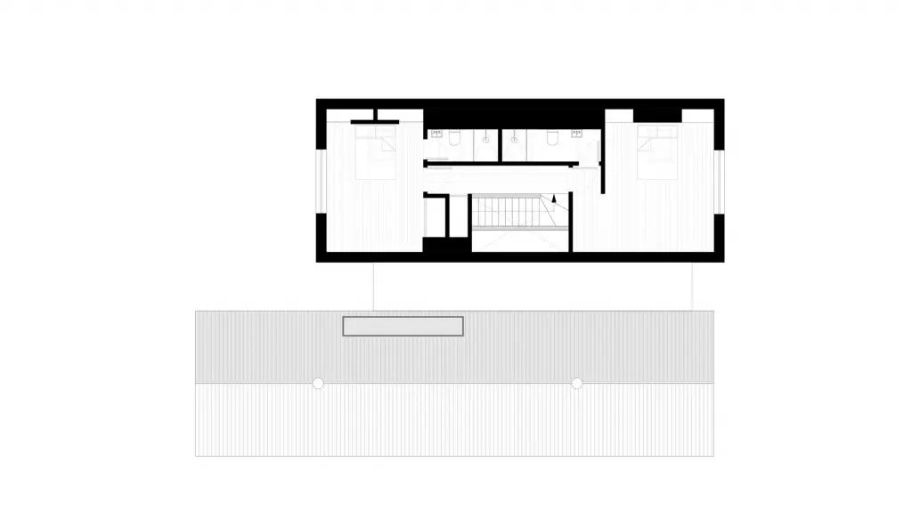 colbost-plans3 despiertaymira