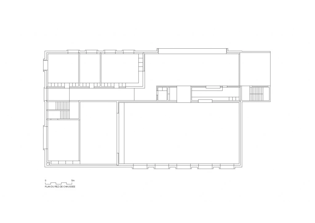 corpataux_plan_rez_200