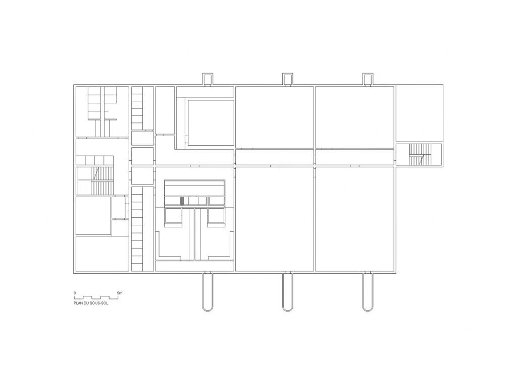 corpataux_plan_ss_200