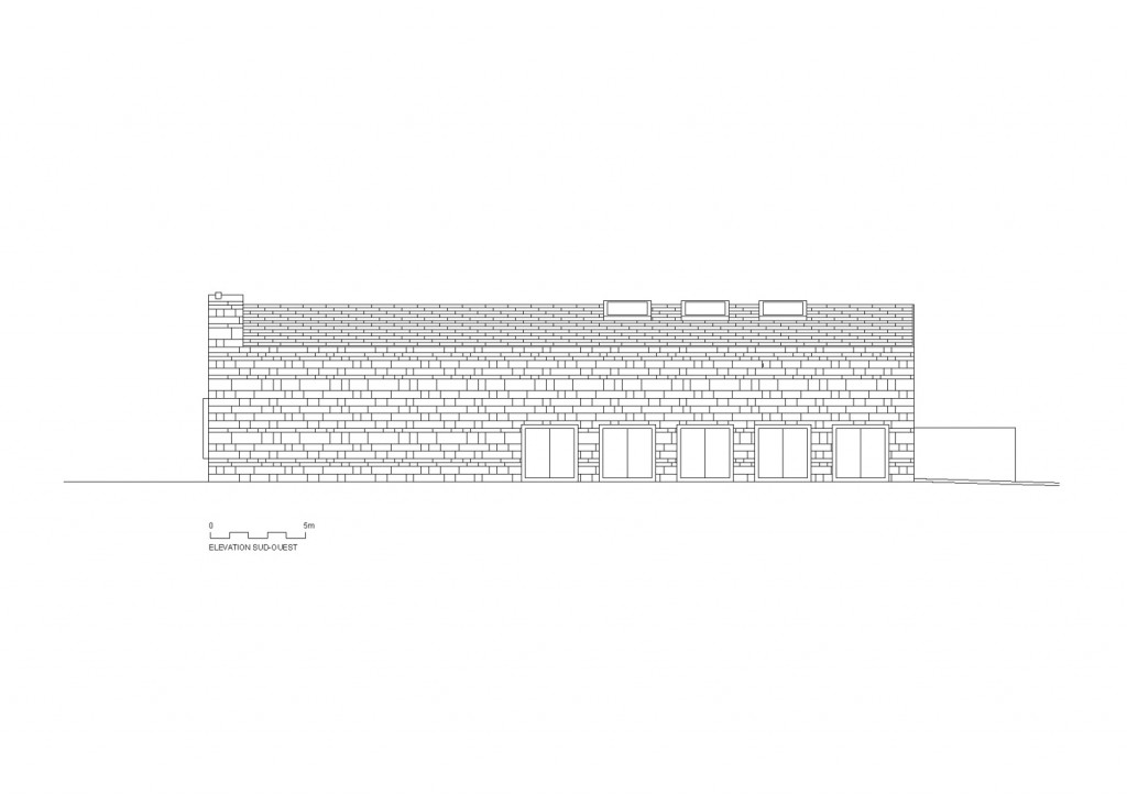 corpataux_élévation_sud-ouest_200