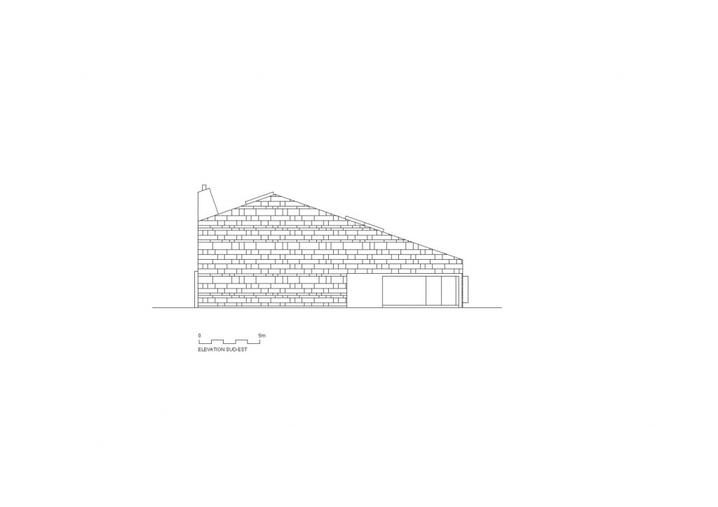 corpataux_élévation_sud-est_200