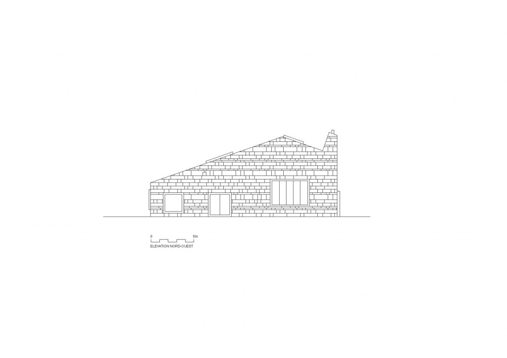 corpataux_élévation_nord-ouest_200