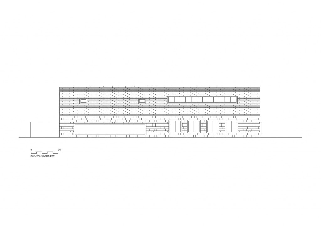 corpataux_élévation_nord-est_200