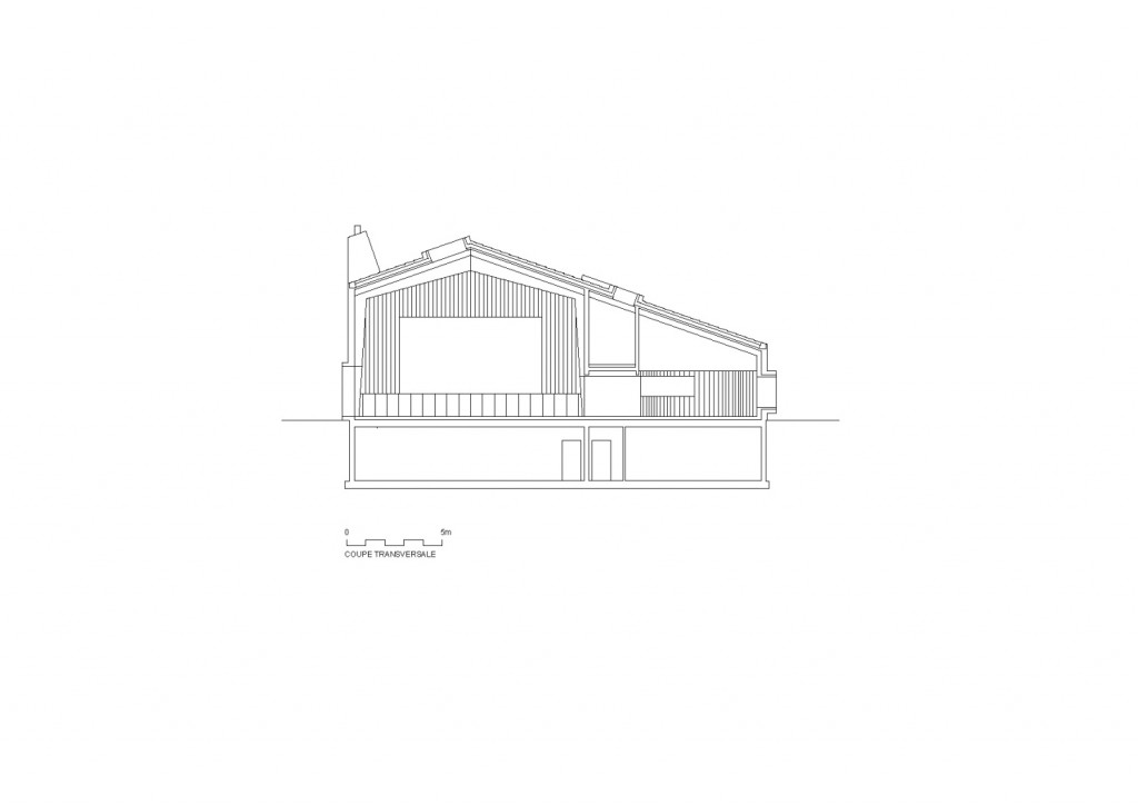 corpataux_coupe_transversale_200