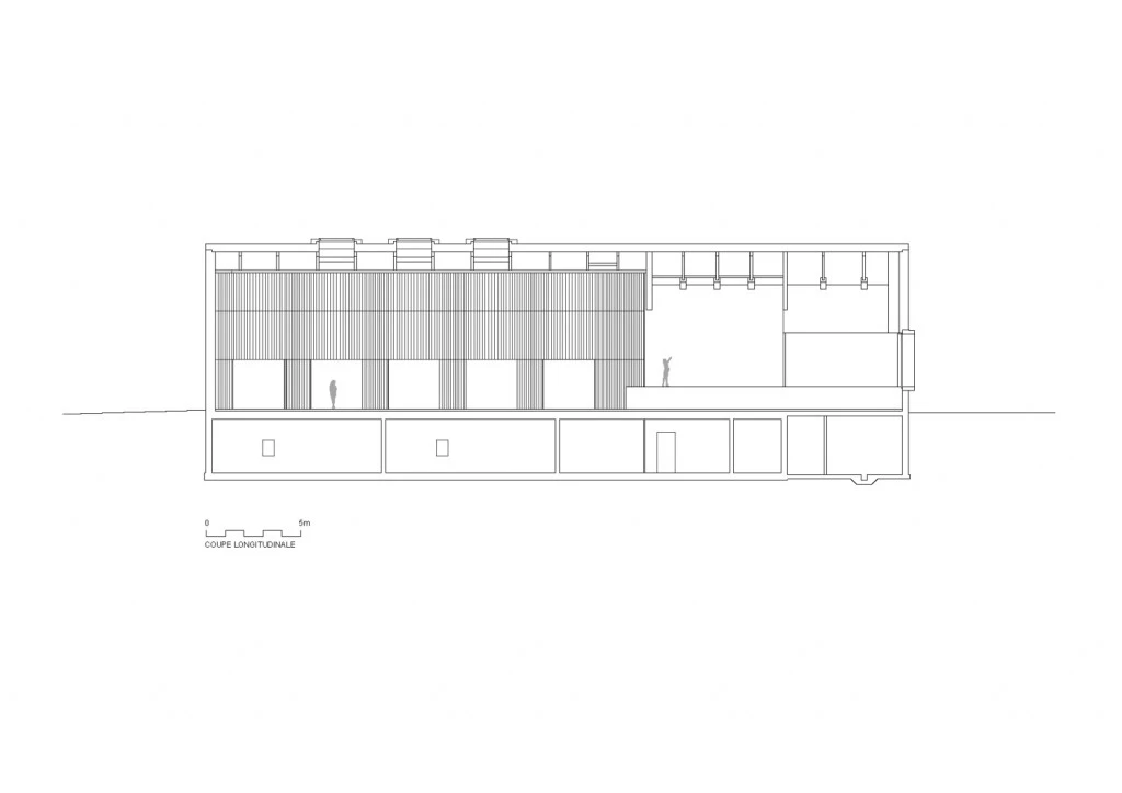 corpataux_coupe_longitudinale_200