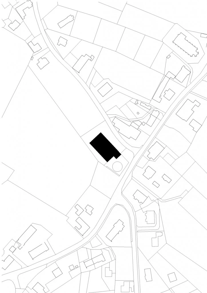 planos Centro Cultura Municipal Corpataux-Magnedens blog despiertaymira (9)