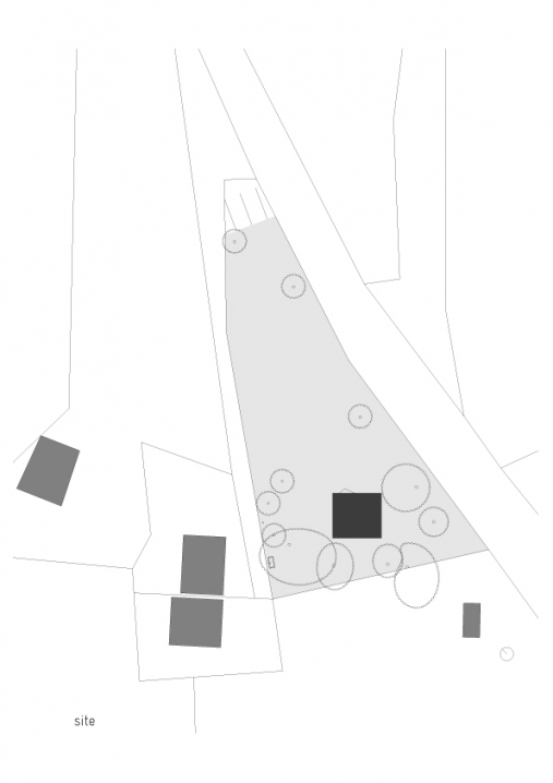 plans1